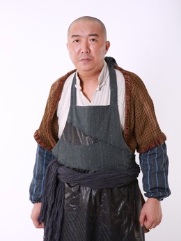 正义之战剧情介绍_纵横剧情网