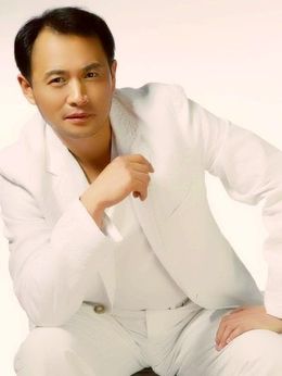 党的女儿剧情介绍_纵横剧情网