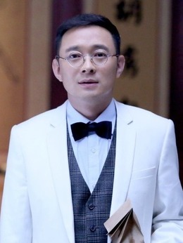 伏击剧情介绍_纵横剧情网