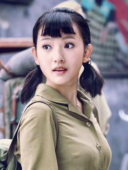 学生兵剧情介绍_纵横剧情网
