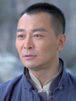 地雷战剧情介绍_纵横剧情网