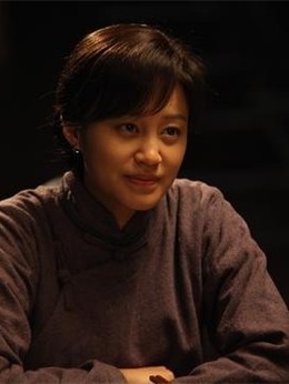 英雄戟剧情介绍_纵横剧情网