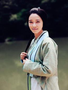 大明按察使剧情介绍_纵横剧情网