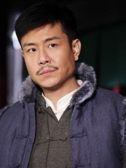 英雄戟剧情介绍_纵横剧情网
