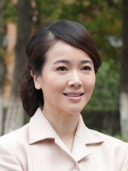 大漠苍狼剧情介绍_纵横剧情网
