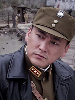 二十四道拐剧情介绍_纵横剧情网