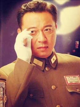 左轮手枪剧情介绍_纵横剧情网