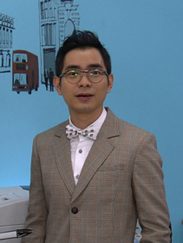 就是要你爱上我剧情介绍_纵横剧情网
