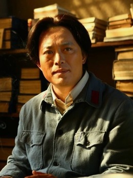 东方战场剧情介绍_纵横剧情网