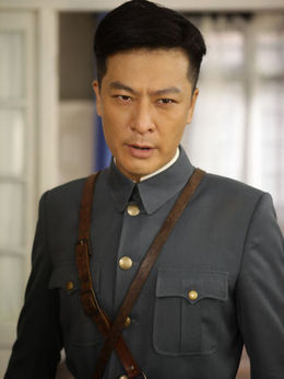 勇敢的心剧情介绍_纵横剧情网