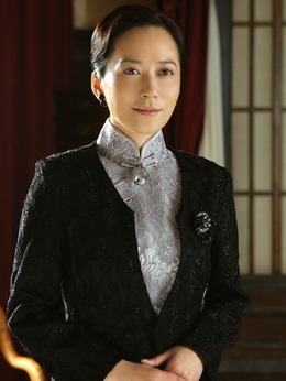 东方战场剧情介绍_纵横剧情网