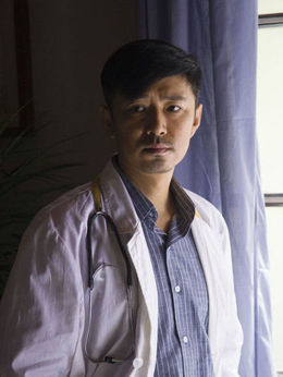 战长沙剧情介绍_纵横剧情网