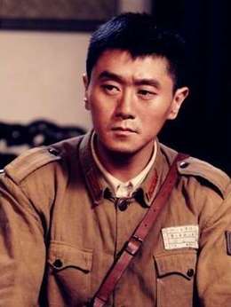 独狼剧情介绍_纵横剧情网