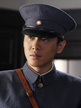 雳剑剧情介绍_纵横剧情网