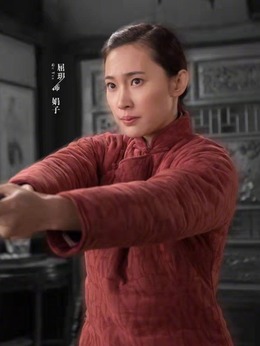 代号·山豹剧情介绍_纵横剧情网
