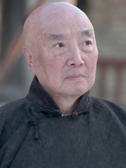 地雷战剧情介绍_纵横剧情网