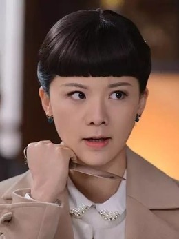 你的传奇之危机四伏剧情介绍_纵横剧情网