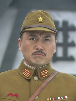 飞虎队剧情介绍_纵横剧情网