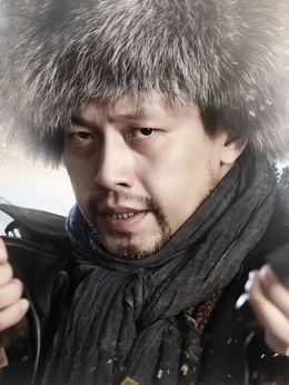 战地枪王剧情介绍_纵横剧情网