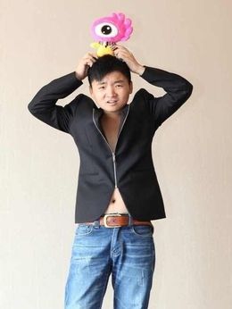 大明按察使剧情介绍_纵横剧情网
