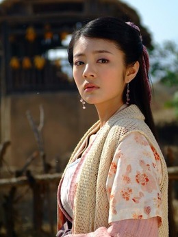 牛郎织女剧情介绍_纵横剧情网