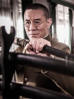 殊死七日剧情介绍_纵横剧情网