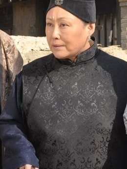我是传奇剧情介绍_纵横剧情网