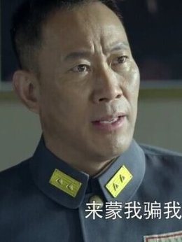 我的特一营剧情介绍_纵横剧情网