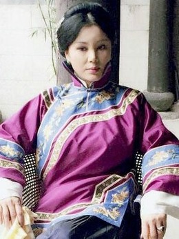 心如铁剧情介绍_纵横剧情网