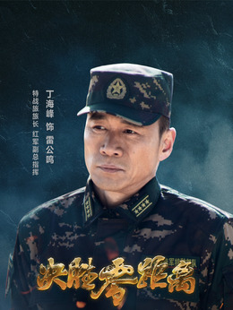 决胜零距离剧情介绍_纵横剧情网