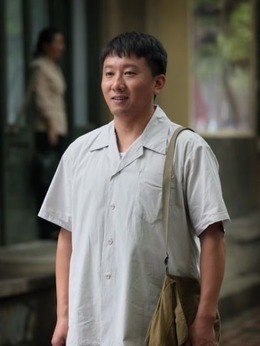 请你原谅我剧情介绍_纵横剧情网
