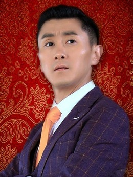 我和她的传奇情仇剧情介绍_纵横剧情网