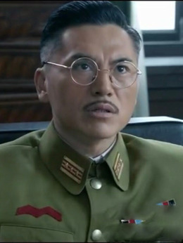 枪口剧情介绍_纵横剧情网