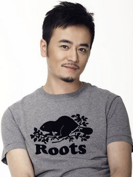 狼烟遍地剧情介绍_纵横剧情网