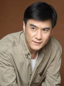 火流星剧情介绍_纵横剧情网