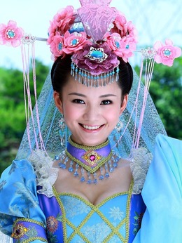 薛平贵与王宝钏剧情介绍_纵横剧情网