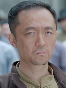 战火中的兄弟剧情介绍_纵横剧情网