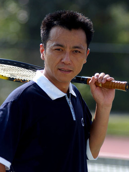 破局1950剧情介绍_纵横剧情网