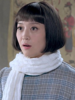 地雷战剧情介绍_纵横剧情网