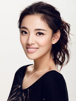 杀手锏剧情介绍_纵横剧情网