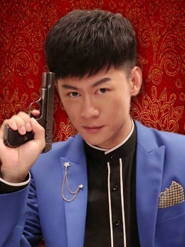 我和她的传奇情仇剧情介绍_纵横剧情网