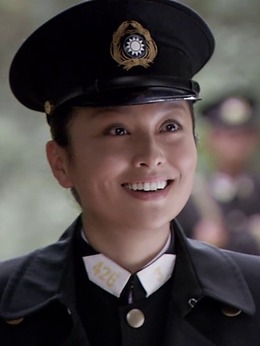 二十四道拐剧情介绍_纵横剧情网