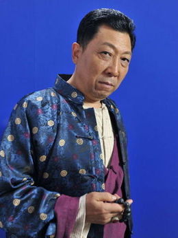 猎狼人剧情介绍_纵横剧情网