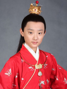 红楼梦剧情介绍_纵横剧情网
