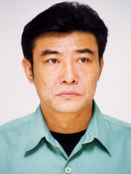 脸谱剧情介绍_纵横剧情网