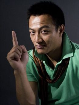 长城红剧情介绍_纵横剧情网
