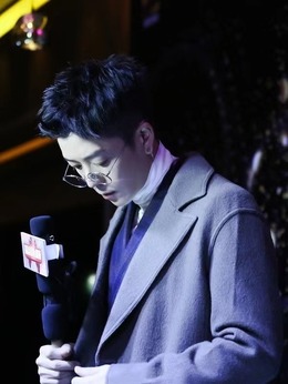 娱乐没有圈剧情介绍_纵横剧情网