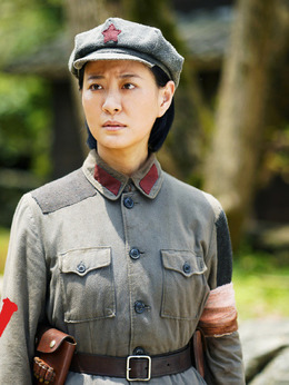 绝境铸剑剧情介绍_纵横剧情网