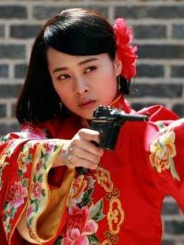 飞哥大英雄剧情介绍_纵横剧情网