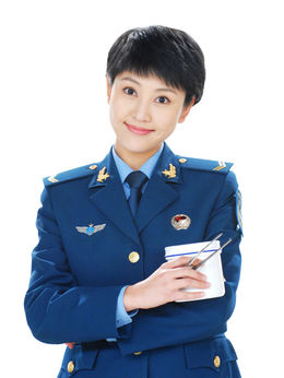 长城红剧情介绍_纵横剧情网